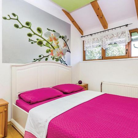 3 Bedroom Nice Home In Moravice Екстер'єр фото