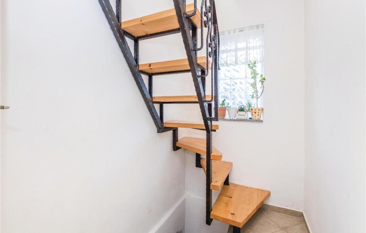 3 Bedroom Nice Home In Moravice Екстер'єр фото