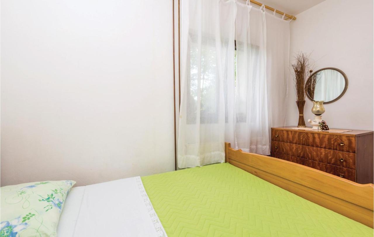 3 Bedroom Nice Home In Moravice Екстер'єр фото