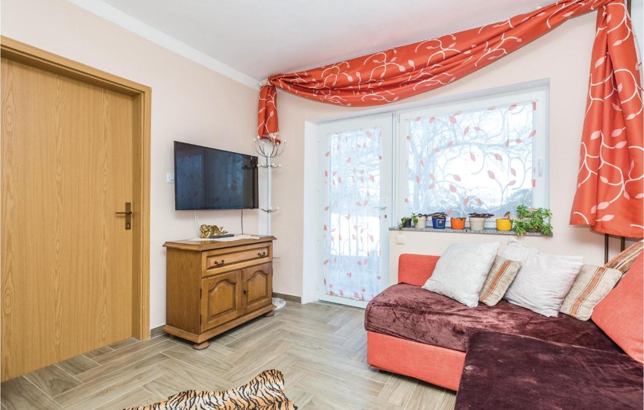 3 Bedroom Nice Home In Moravice Екстер'єр фото