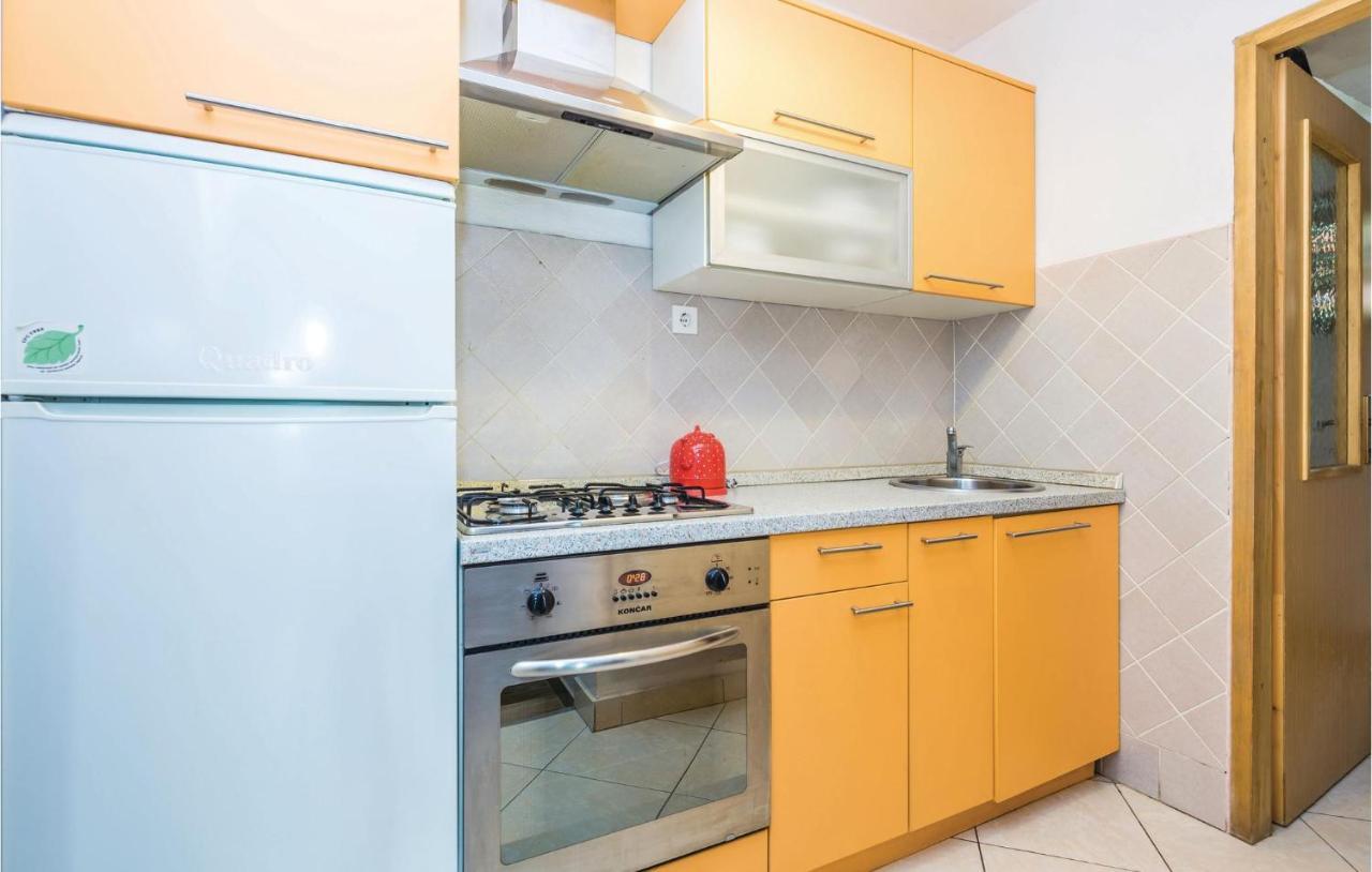 3 Bedroom Nice Home In Moravice Екстер'єр фото